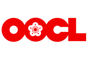 Our main customer OOCL